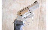 Taurus ~ 905 ~ 9mm - 3 of 4
