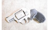 Taurus ~ 905 ~ 9mm - 2 of 4