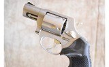 Taurus ~ 905 ~ 9mm - 4 of 4