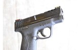 Smith & Wesson ~ M&P40 Shield M2.0 ~ .40 S&W - Image 4 of 4