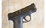 Smith & Wesson ~ M&P40 Shield M2.0 ~ .40 S&W - Image 2 of 4