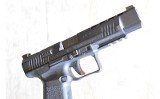 Canik ~ Mete SFx ~ 9mm Luger - 3 of 4