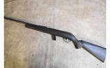 Savage ~ 62 ~ .22LR - 2 of 4