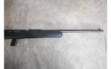 Savage ~ 62 ~ .22LR - 4 of 4