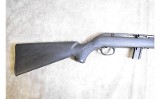 Savage ~ 62 ~ .22LR - 3 of 4