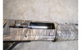 Winchester ~ SX4 ~ 12 Gauge - 5 of 5