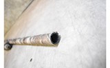 Winchester ~ SX4 ~ 12 Gauge - 4 of 5