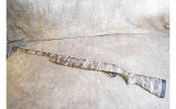Winchester ~ SX4 ~ 12 Gauge - 3 of 5