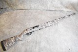 Winchester ~ SX4 ~ 12 Gauge - 1 of 5