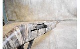 Winchester ~ SX4 ~ 12 Gauge - 2 of 5