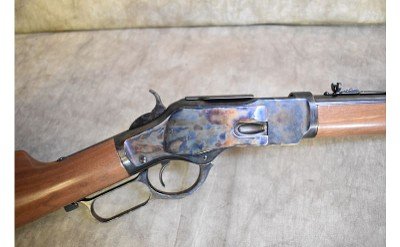 Taylor's and Company ~ TC73 ~ 9mm Luger - Image 4 of 5