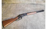Taylor's and Company ~ TC73 ~ 9mm Luger - Image 2 of 5