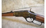Taylor's and Company ~ TC73 ~ 9mm Luger - Image 3 of 5