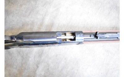 Taylor's and Company ~ TC73 ~ 9mm Luger - Image 5 of 5