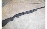 Mossberg ~ 500 ~ 12 Gauge - Image 2 of 8