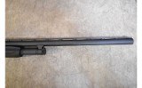 Mossberg ~ 500 ~ 12 Gauge - Image 5 of 8