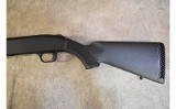 Mossberg ~ 500 ~ 12 Gauge - Image 6 of 8