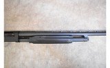 Mossberg ~ 500 ~ 12 Gauge - Image 4 of 8