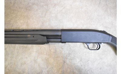 Mossberg ~ 500 ~ 12 Gauge - Image 7 of 8