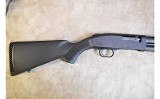 Mossberg ~ 500 ~ 12 Gauge - Image 3 of 8