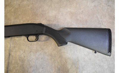 Mossberg ~ 500 ~ 12 Gauge - Image 6 of 8