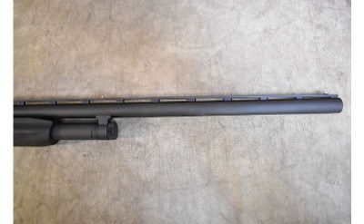 Mossberg ~ 500 ~ 12 Gauge - Image 5 of 8