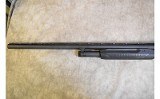 Mossberg ~ 500 ~ 12 Gauge - Image 8 of 8