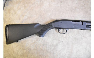 Mossberg ~ 500 ~ 12 Gauge - Image 3 of 8