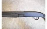 Mossberg ~ 500 ~ 12 Gauge - Image 7 of 8