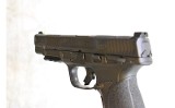Smith & Wesson ~ M&P9 Metal HD M2.0 ~ 9mm Luger - 4 of 4