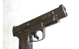 Smith & Wesson ~ M&P9 Metal HD M2.0 ~ 9mm Luger - 3 of 4