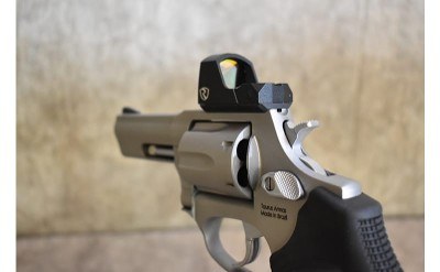 Taurus ~ 856 ~ .38 Special - Image 5 of 5
