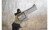Taurus ~ 856 ~ .38 Special - Image 3 of 5