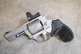 Taurus ~ 856 ~ .38 Special - Image 1 of 5