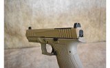 Palmetto State Armory ~ Dagger Compact ~ 9mm Luger - Image 4 of 4