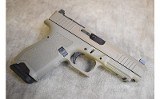 Palmetto State Armory ~ Dagger Compact ~ 9mm Luger - Image 2 of 4