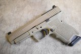 Palmetto State Armory ~ Dagger Compact ~ 9mm Luger - Image 1 of 4