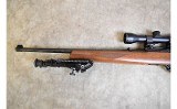Ruger ~ 10/22 ~ .22LR - 3 of 5