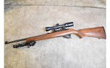 Ruger ~ 10/22 ~ .22LR - 2 of 5