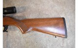 Ruger ~ 10/22 ~ .22LR - 5 of 5