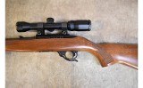 Ruger ~ 10/22 ~ .22LR - 4 of 5