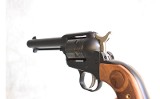 Ruger ~ Wrangler ~ .22LR - Image 4 of 4
