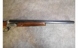 Stoeger ~ Coach Gun Supreme ~ 12 Gauge - 4 of 7