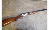 Stoeger ~ Coach Gun Supreme ~ 12 Gauge - 2 of 7