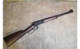 Henry Repeating Arms ~ H001 ~ .22 S, L, LR - Image 2 of 5