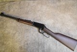 Henry Repeating Arms ~ H001 ~ .22 S, L, LR - Image 1 of 5