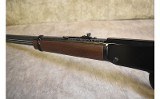 Henry Repeating Arms ~ H001 ~ .22 S, L, LR - Image 3 of 5