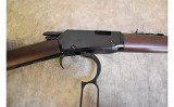 Henry Repeating Arms ~ H001 ~ .22 S, L, LR - Image 5 of 5