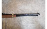 Henry ~ H004V ~ .17 HMR - Image 5 of 5