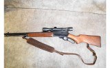 Marlin ~ 30AS ~ .30-30 Winchester - Image 2 of 8